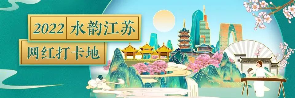 Top1����רҵ������Ѷ����������ƽ̨