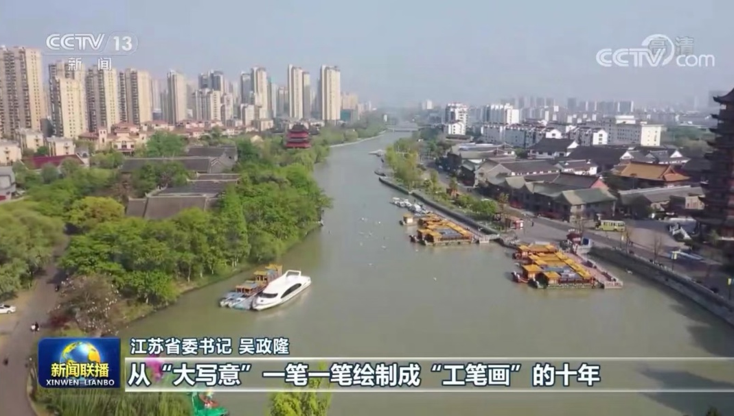 Top1����רҵ������Ѷ����������ƽ̨