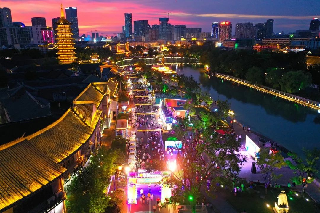 Top1����רҵ������Ѷ����������ƽ̨