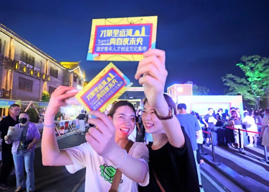 Top1����רҵ������Ѷ����������ƽ̨