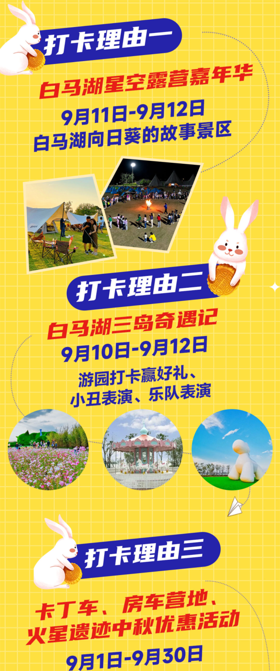 Top1����רҵ������Ѷ����������ƽ̨