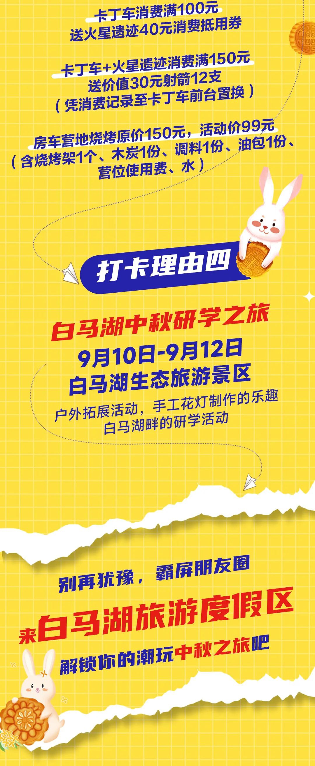 Top1����רҵ������Ѷ����������ƽ̨