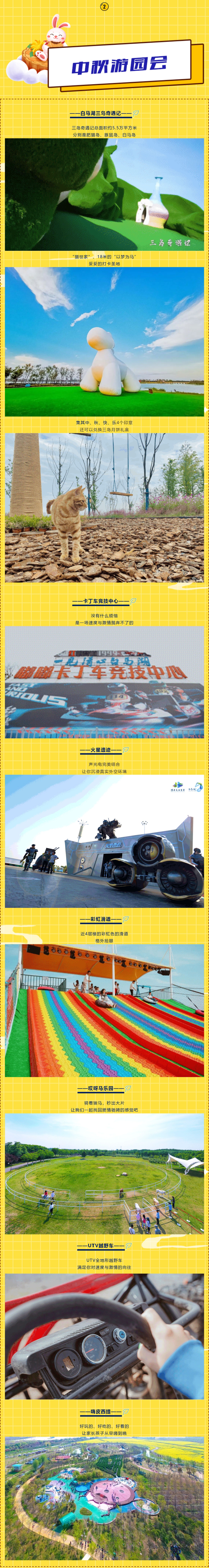 Top1����רҵ������Ѷ����������ƽ̨