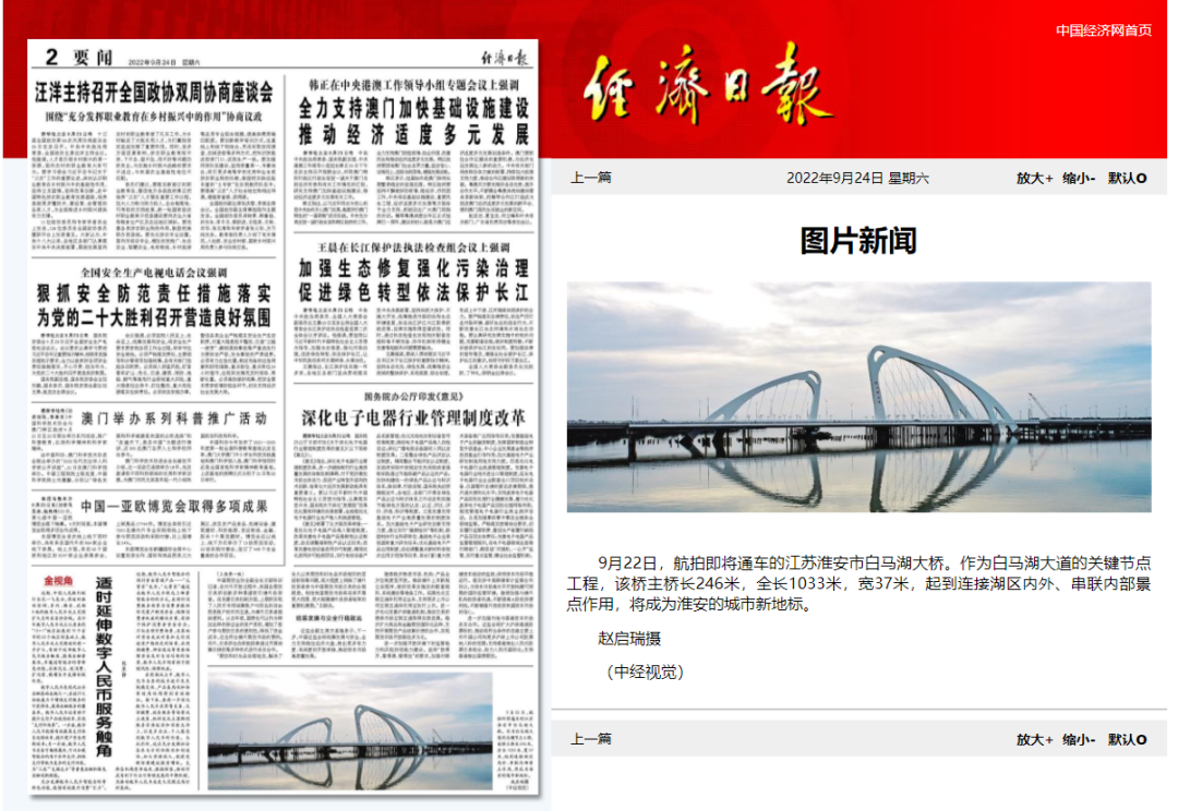 Top1����רҵ������Ѷ����������ƽ̨