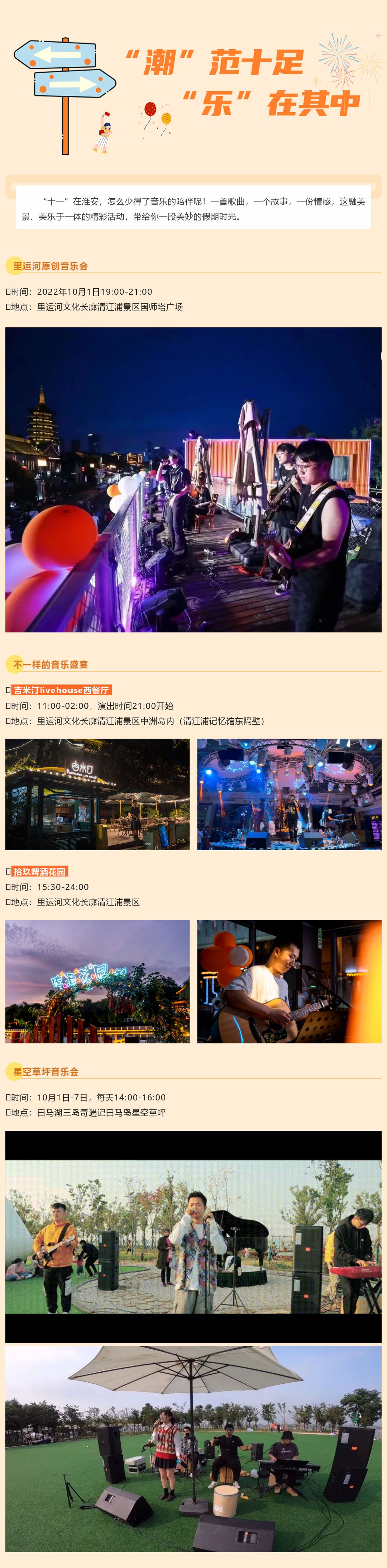 Top1����רҵ������Ѷ����������ƽ̨