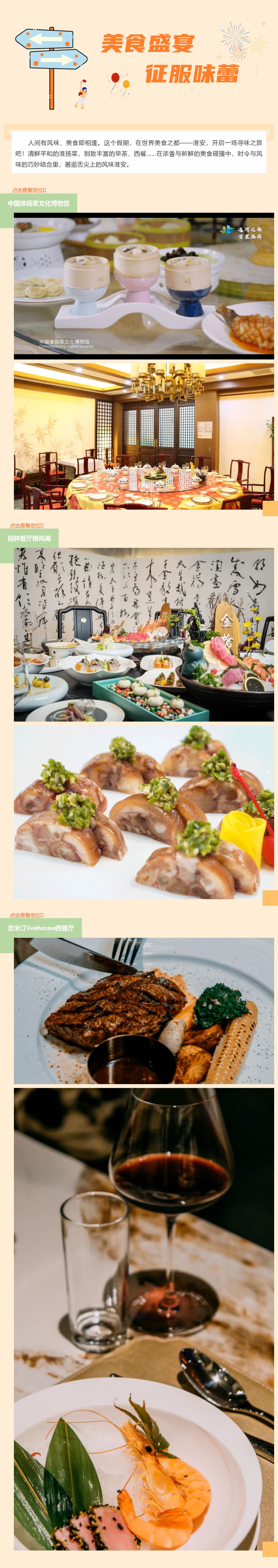 Top1����רҵ������Ѷ����������ƽ̨