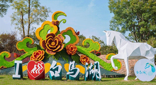 ���������֣������������������������FUN | Top1����-רҵ������Ѷ�����·���ƽ̨