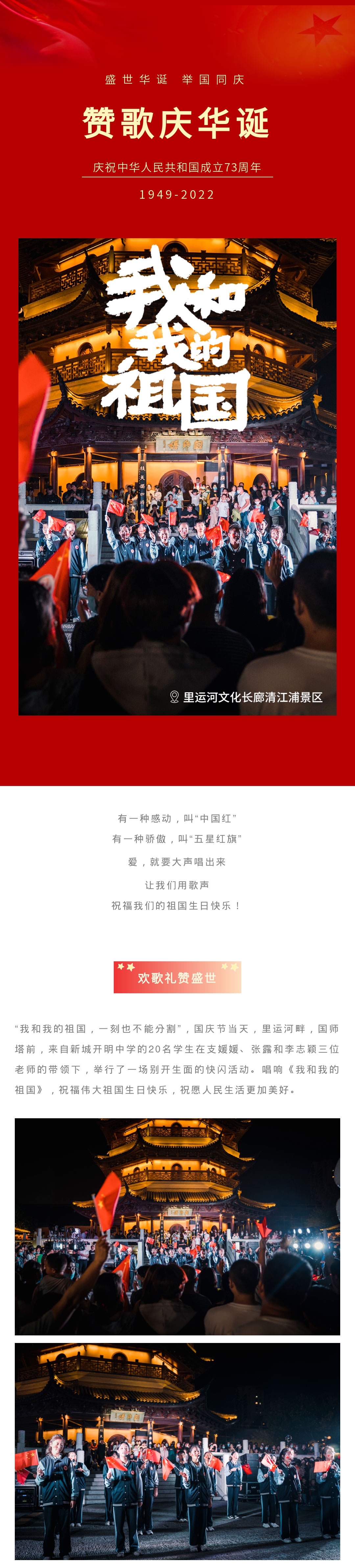 Top1����רҵ������Ѷ����������ƽ̨