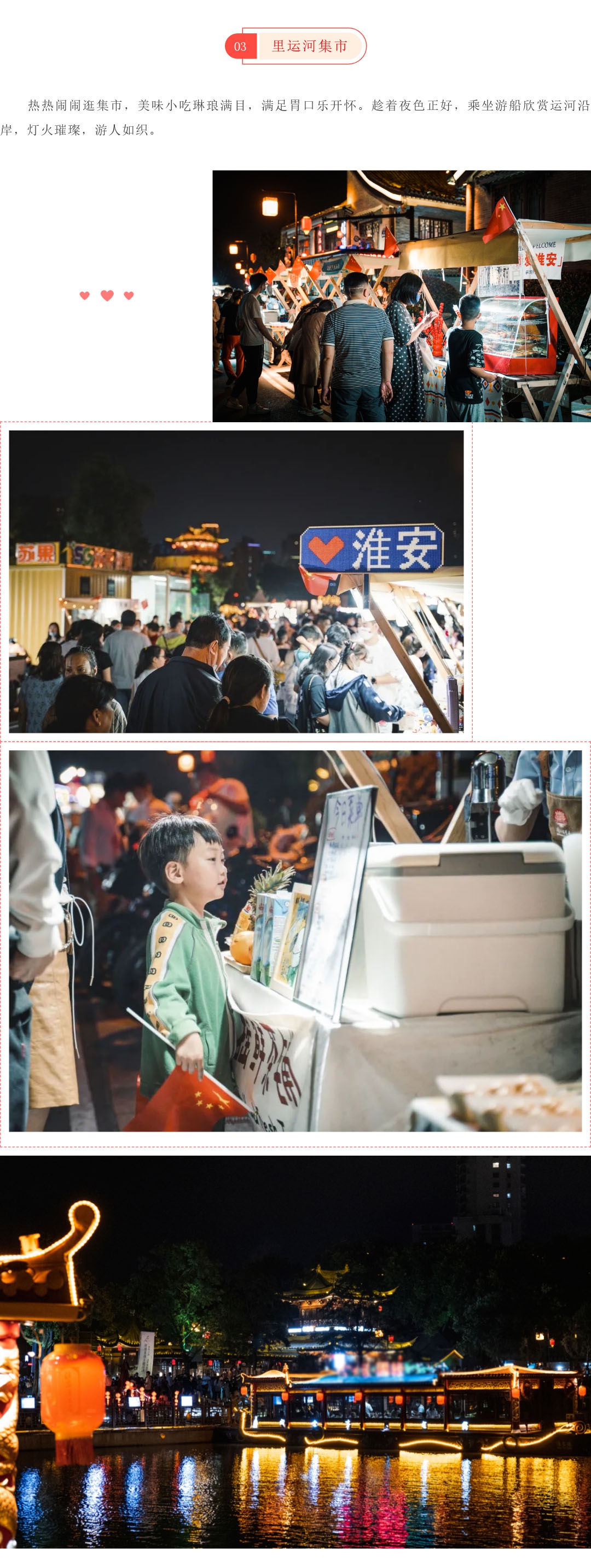 Top1����רҵ������Ѷ����������ƽ̨