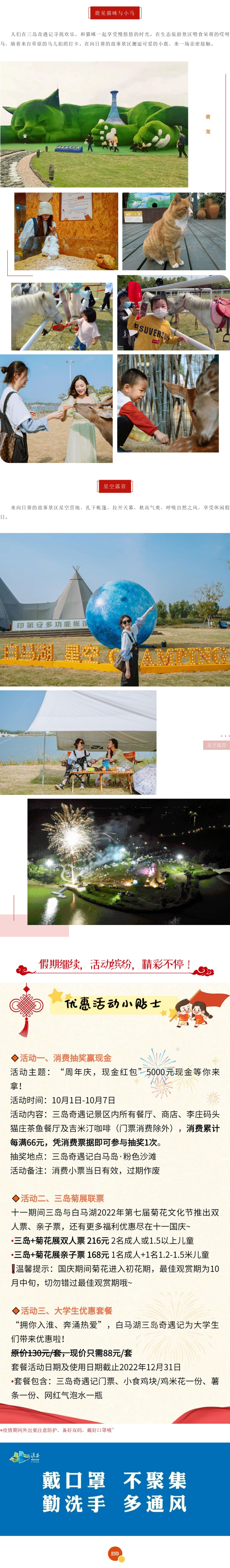 Top1����רҵ������Ѷ����������ƽ̨