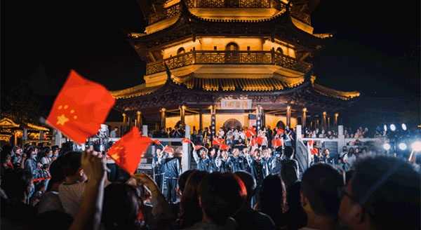 �����ѹ��룬�����������������˺ӡ���������ϲ�������Top1����-רҵ������Ѷ�����·���ƽ̨