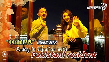 ��ý��۽�������ʱ��������������Top1����-רҵ������Ѷ�����·���ƽ̨���¾������Ͼ�������~