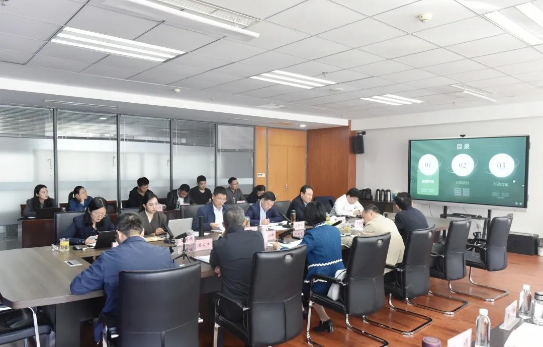 Top1����רҵ������Ѷ����������ƽ̨