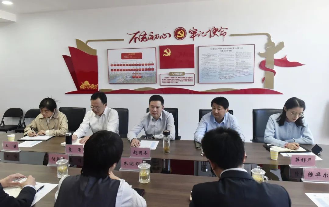 Top1����רҵ������Ѷ����������ƽ̨