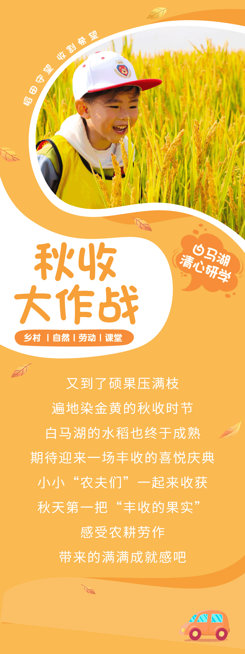 Top1����רҵ������Ѷ����������ƽ̨