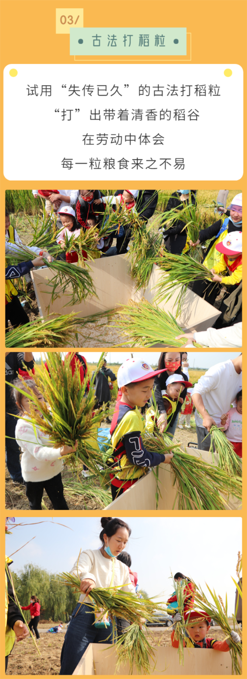 Top1����רҵ������Ѷ����������ƽ̨