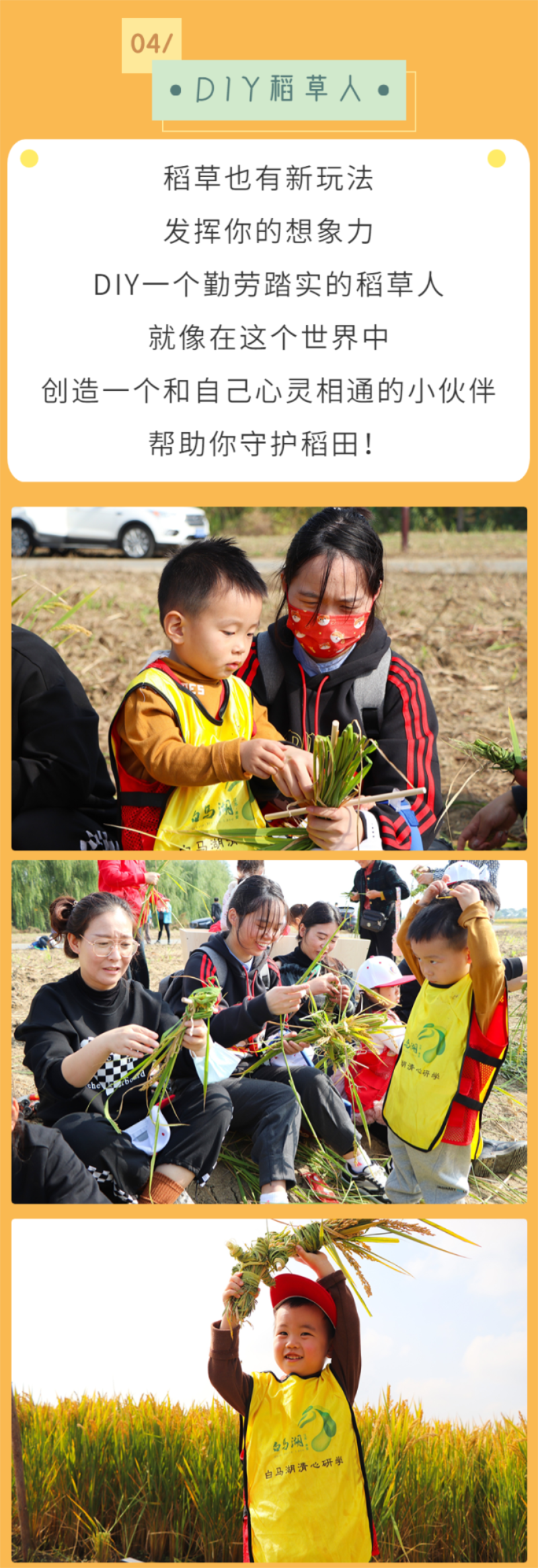 Top1����רҵ������Ѷ����������ƽ̨