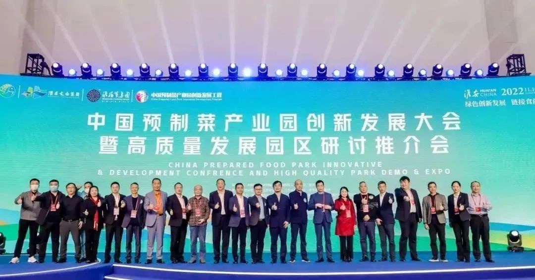 Top1����רҵ������Ѷ����������ƽ̨