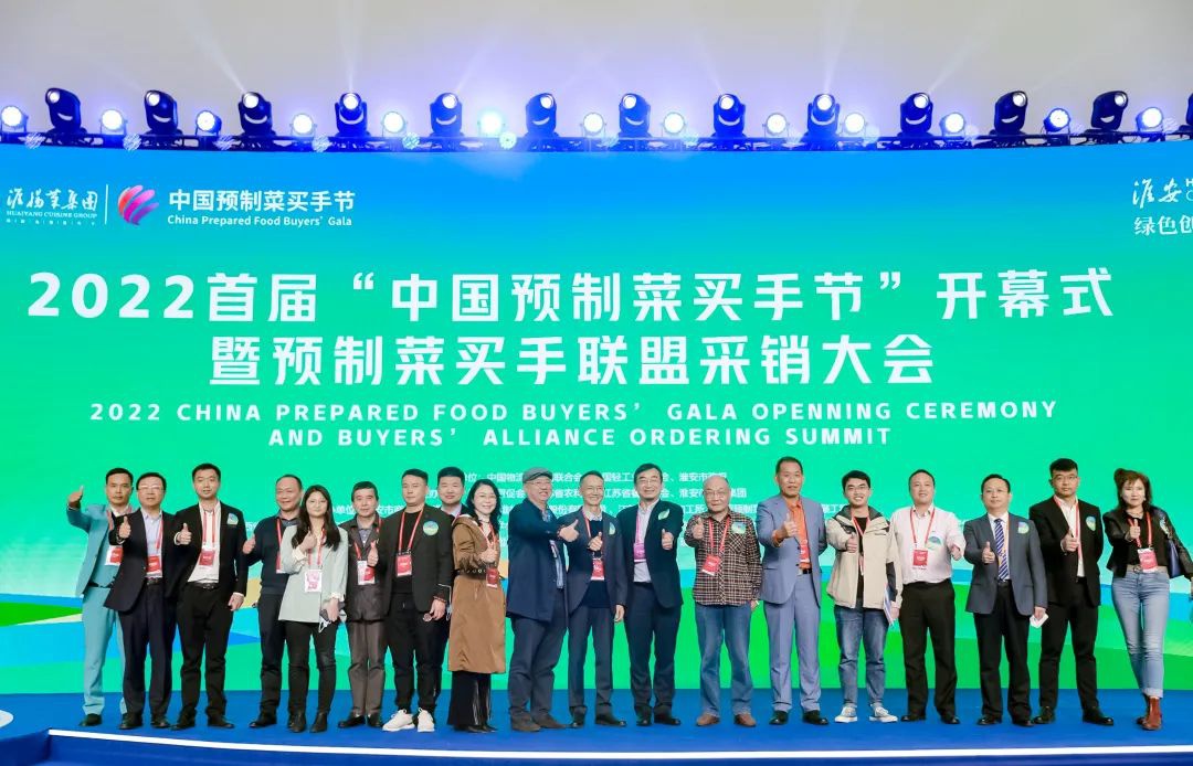 Top1����רҵ������Ѷ����������ƽ̨