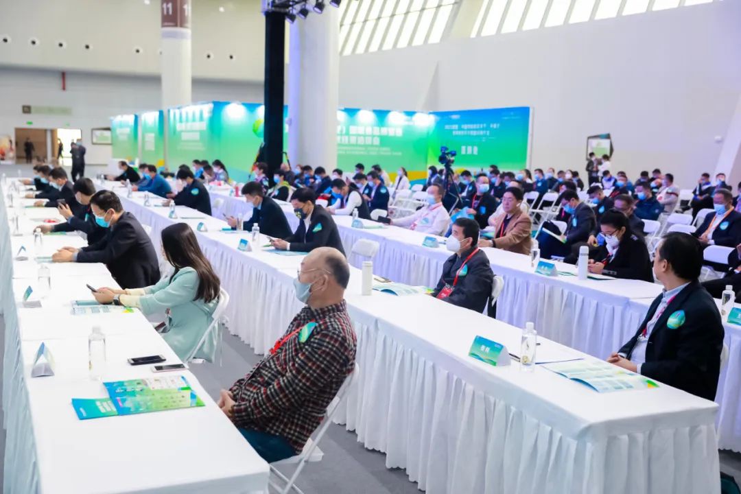 Top1����רҵ������Ѷ����������ƽ̨