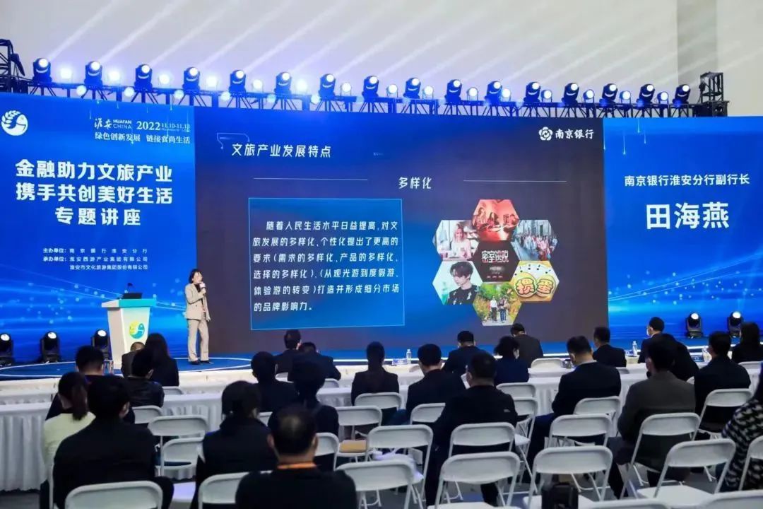 Top1����רҵ������Ѷ����������ƽ̨