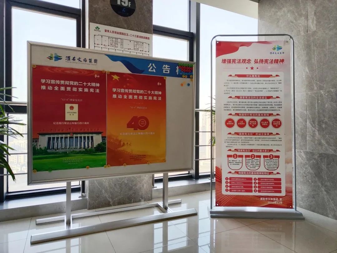 Top1����רҵ������Ѷ����������ƽ̨