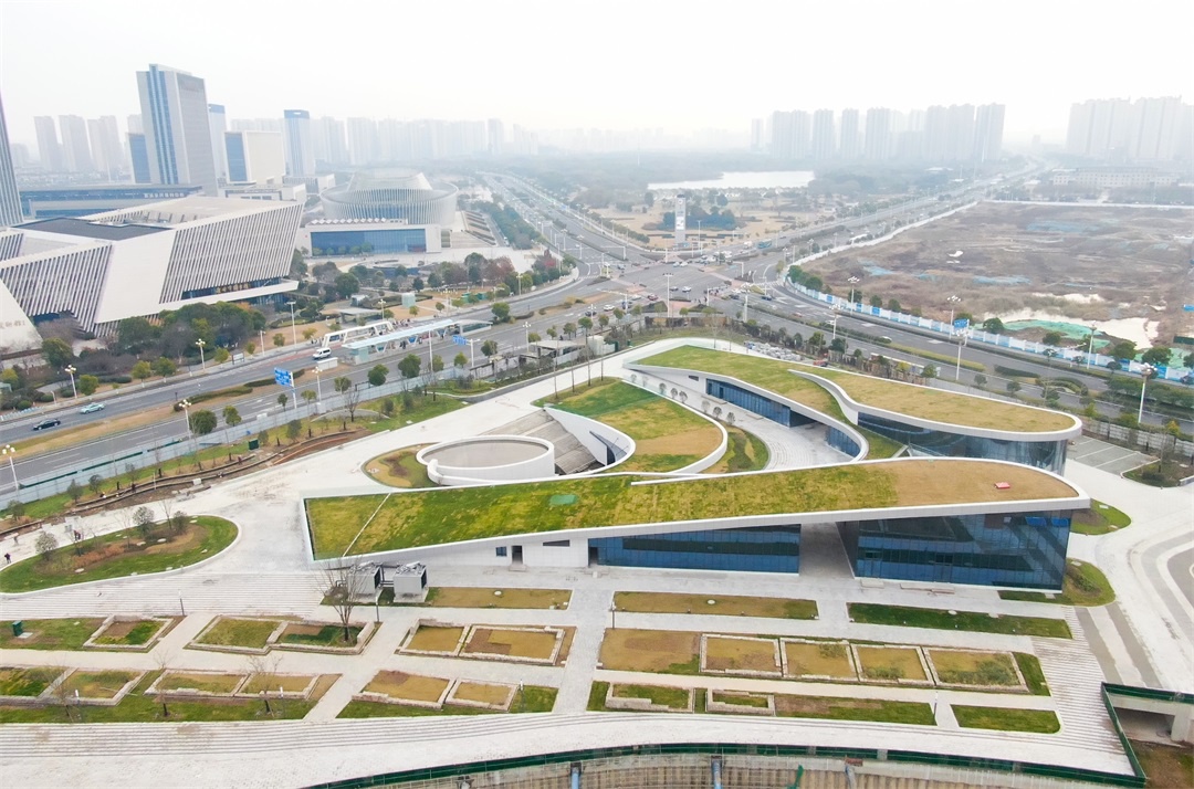 Top1����רҵ������Ѷ����������ƽ̨