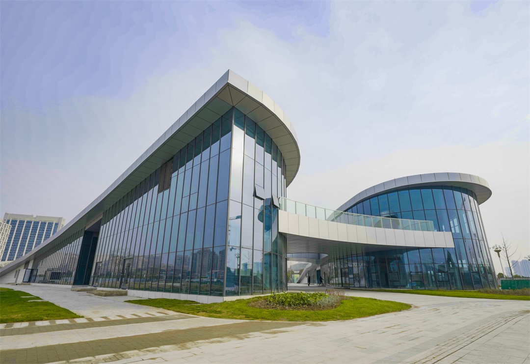 Top1����רҵ������Ѷ����������ƽ̨