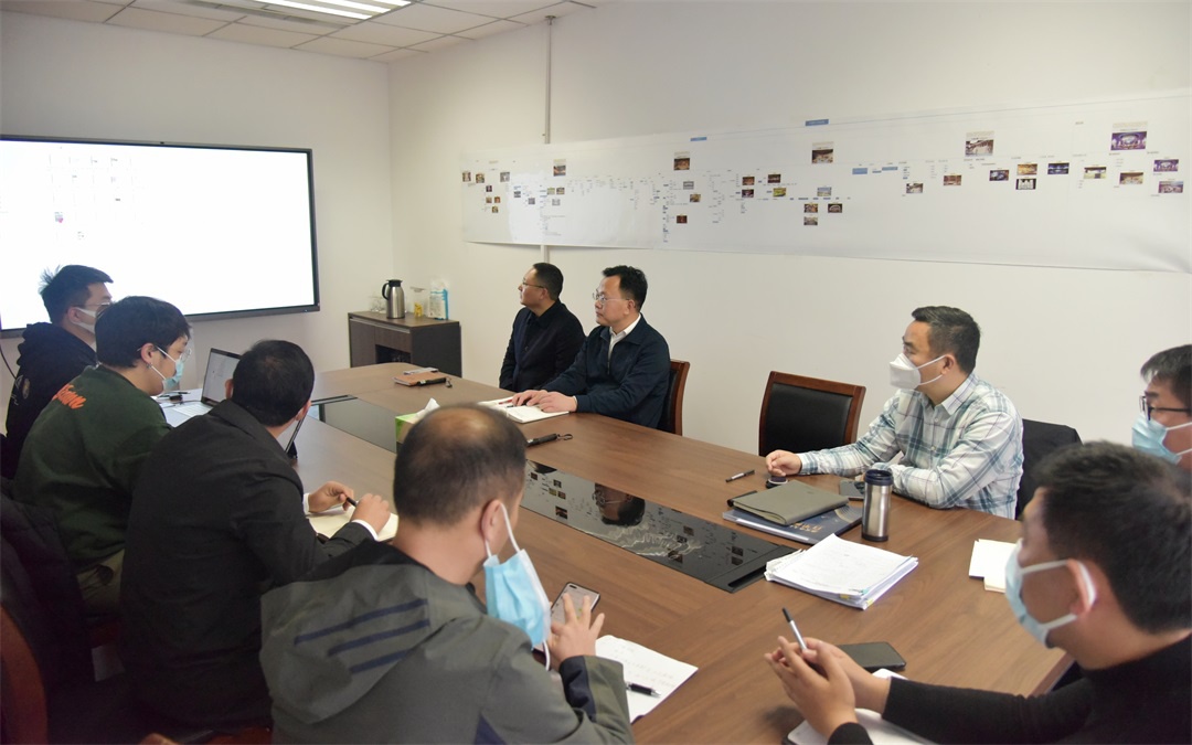 Top1����רҵ������Ѷ����������ƽ̨