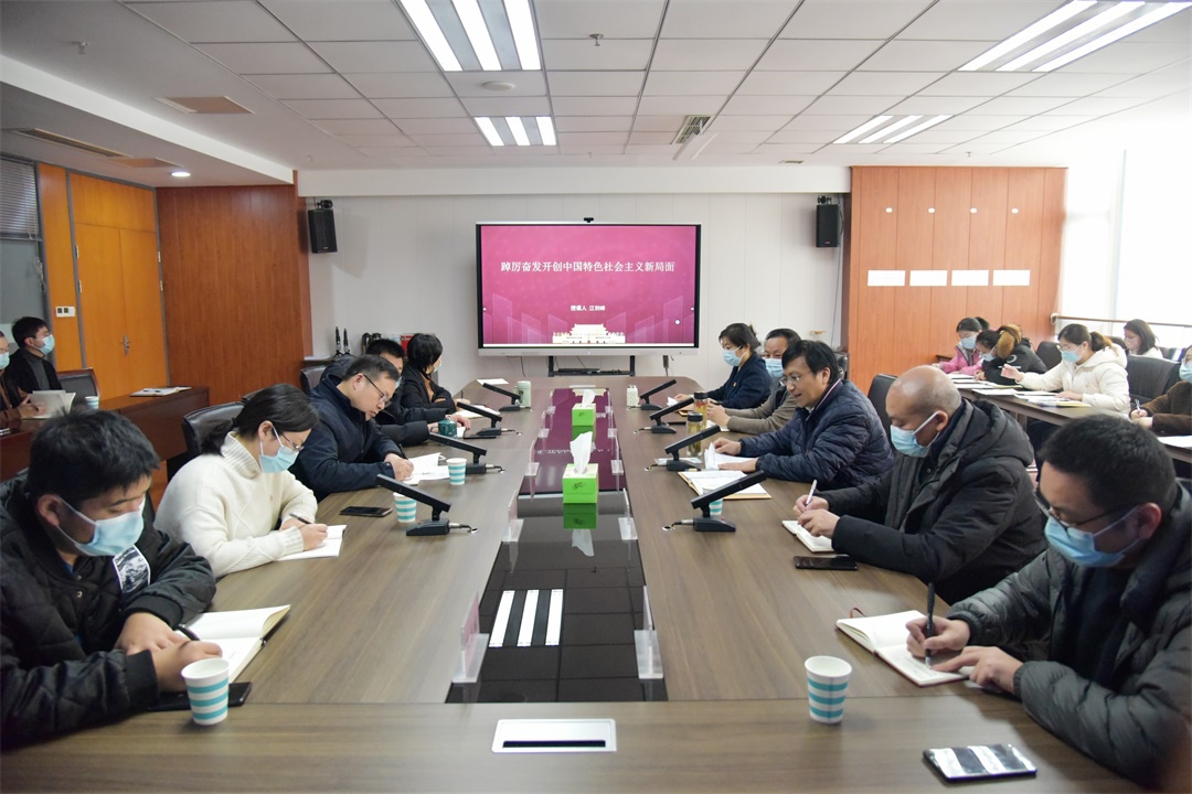 Top1����רҵ������Ѷ����������ƽ̨