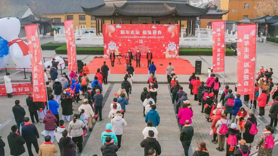 Top1����רҵ������Ѷ����������ƽ̨