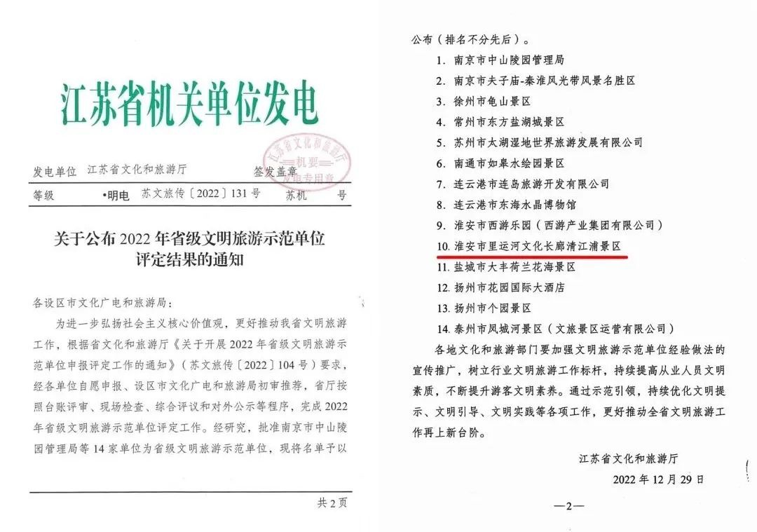 Top1����רҵ������Ѷ����������ƽ̨