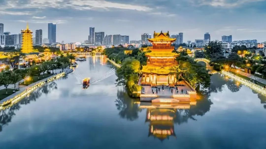 Top1����רҵ������Ѷ����������ƽ̨