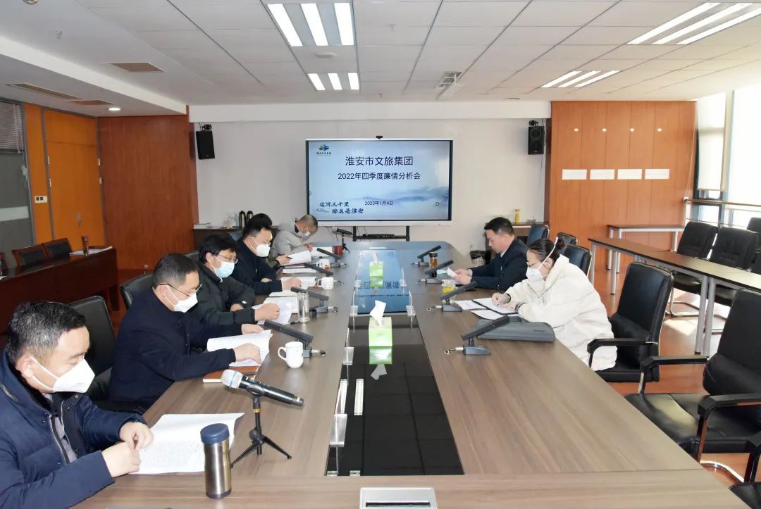 Top1����רҵ������Ѷ����������ƽ̨