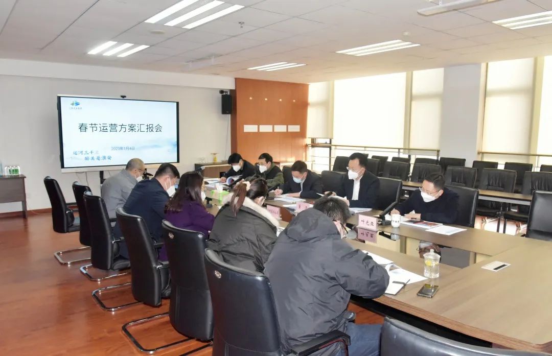 Top1����רҵ������Ѷ����������ƽ̨