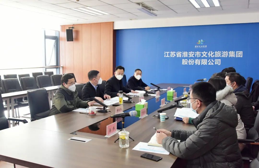 Top1����רҵ������Ѷ����������ƽ̨