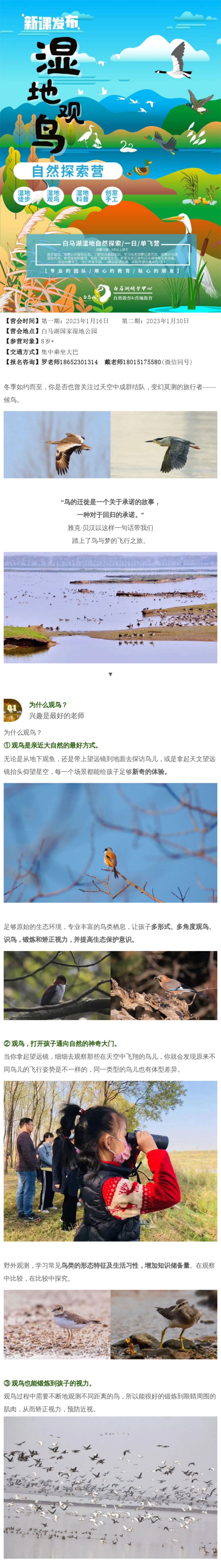 Top1����רҵ������Ѷ����������ƽ̨