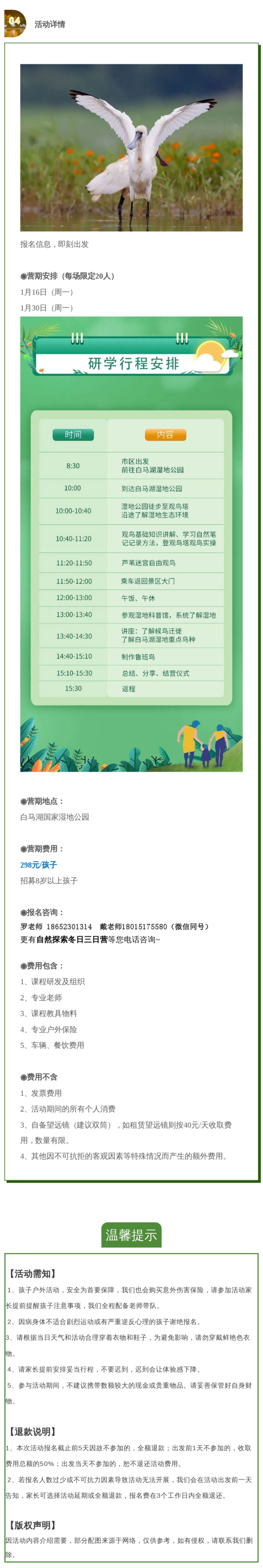 Top1����רҵ������Ѷ����������ƽ̨