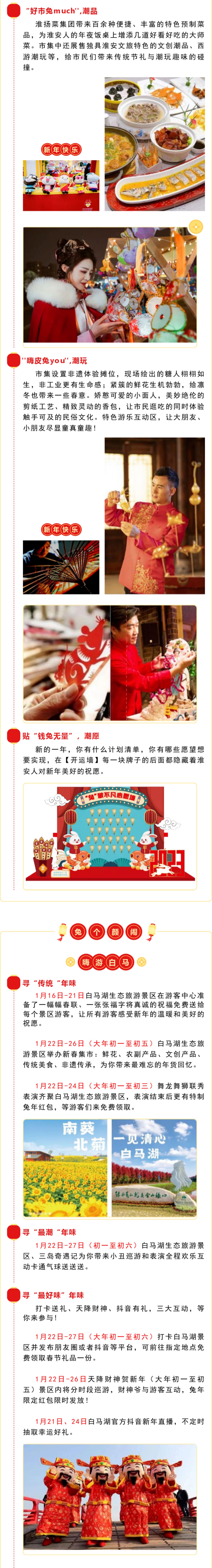 Top1����רҵ������Ѷ����������ƽ̨