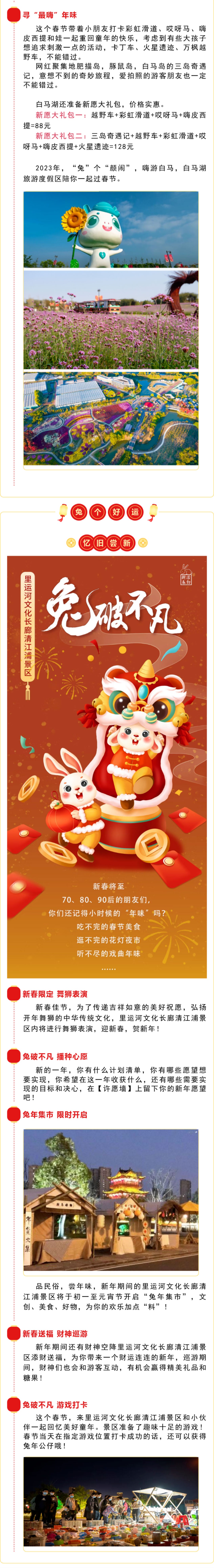 Top1����רҵ������Ѷ����������ƽ̨