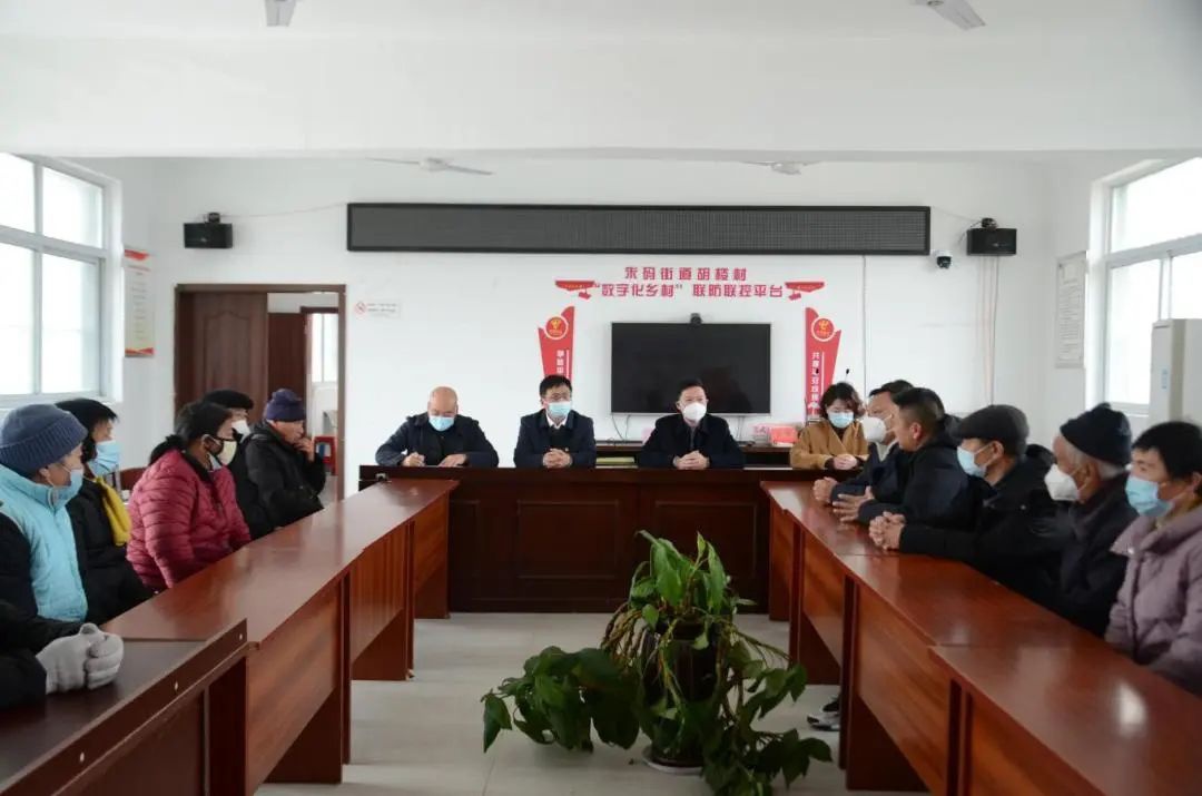 Top1����רҵ������Ѷ����������ƽ̨