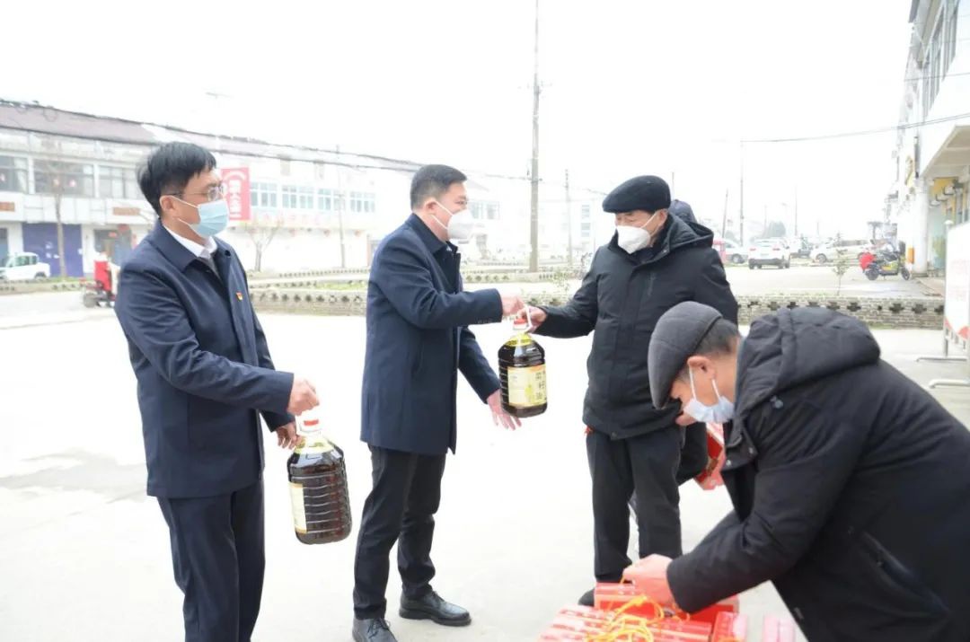 Top1体育专业体育资讯与赛事剖析平台