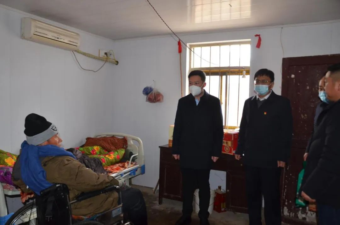 Top1����רҵ������Ѷ����������ƽ̨