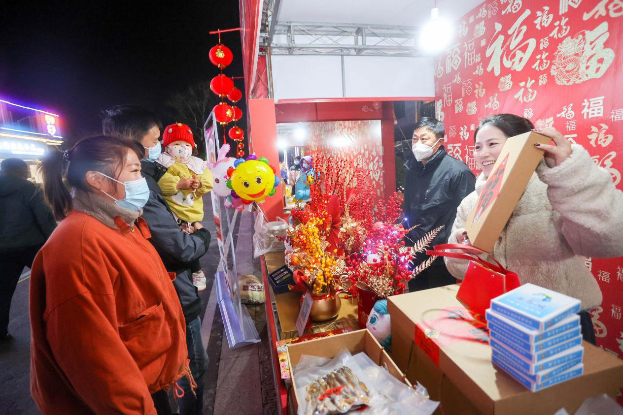 Top1����רҵ������Ѷ����������ƽ̨