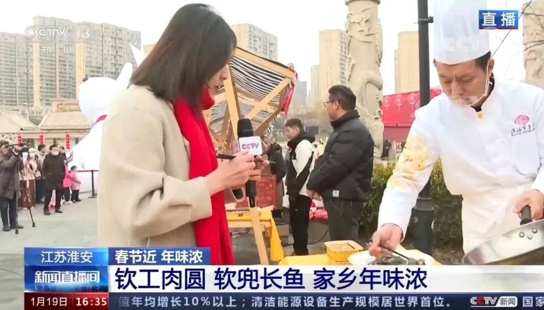 Top1体育专业体育资讯与赛事剖析平台