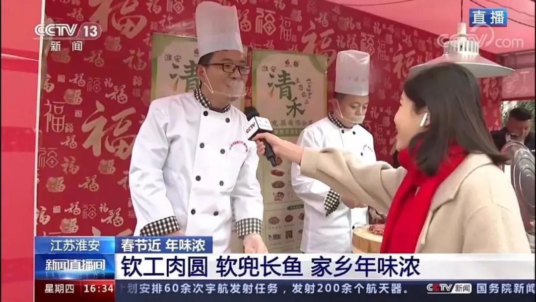 Top1����רҵ������Ѷ����������ƽ̨