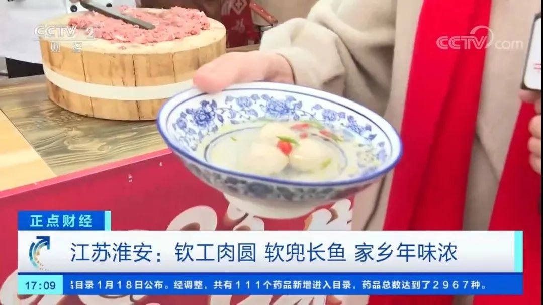 Top1体育专业体育资讯与赛事剖析平台