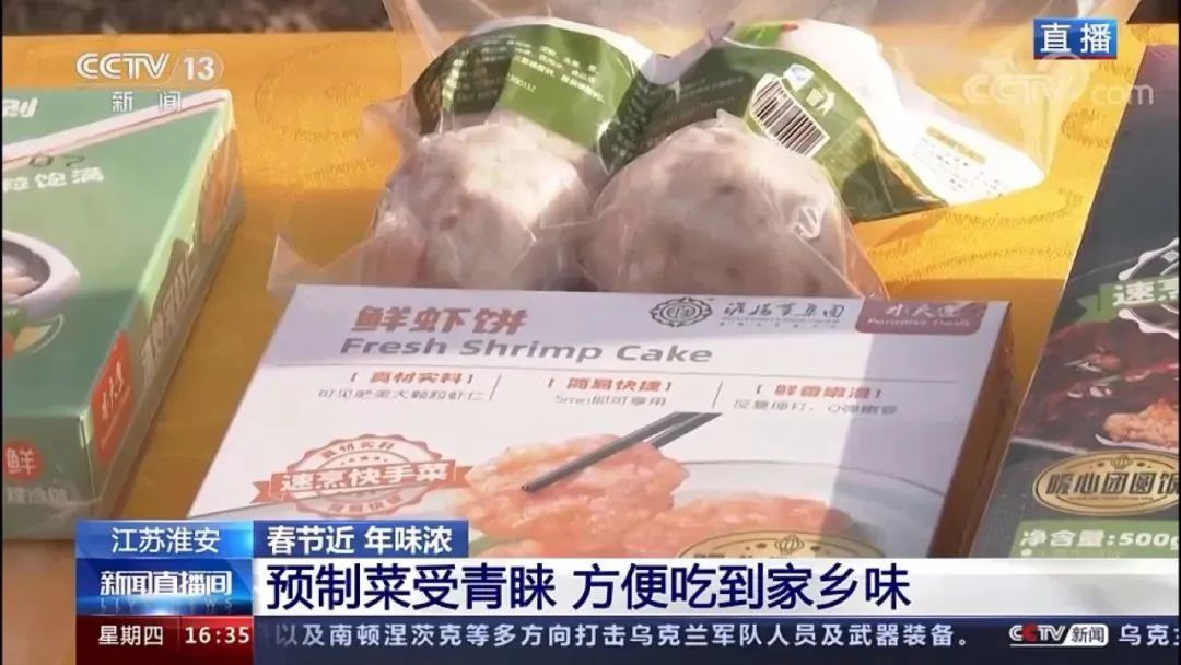 Top1体育专业体育资讯与赛事剖析平台