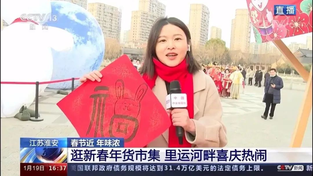 Top1体育专业体育资讯与赛事剖析平台