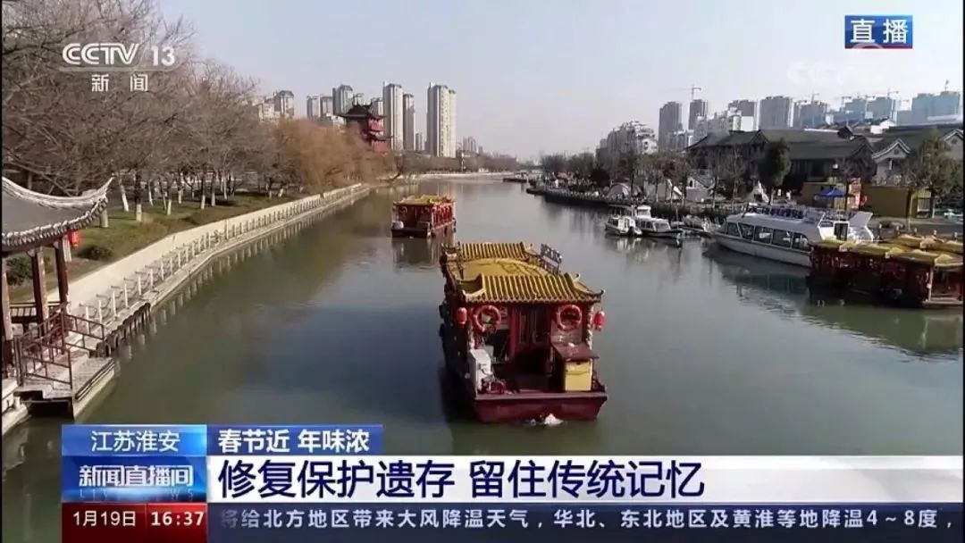 Top1体育专业体育资讯与赛事剖析平台